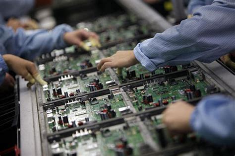 electronics manufacturing custom|ELECTRONICS MANUFACTURING SERVICES – .